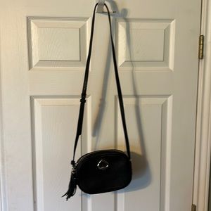 Kate Spade mini crossbody bag